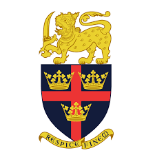 TCK-OBA Logo